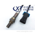 Auto Oxygen Sensor Regal 12621696 for Buick